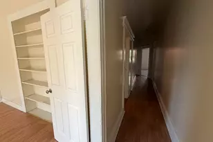 [Address not provided], Jersey City, NJ 07307 - Photo 3