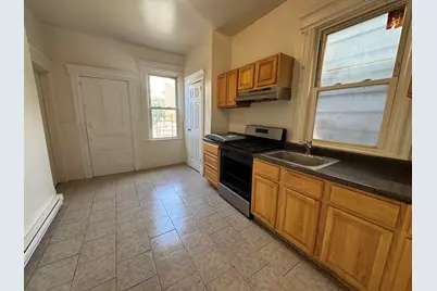 130 Highland Ave #1, Jersey City, NJ 07307 - Photo 9