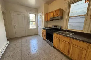 130 Highland Ave, Jersey City, NJ 07307 - Photo 9