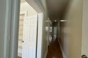 130 Highland Ave, Jersey City, NJ 07307 - Photo 3