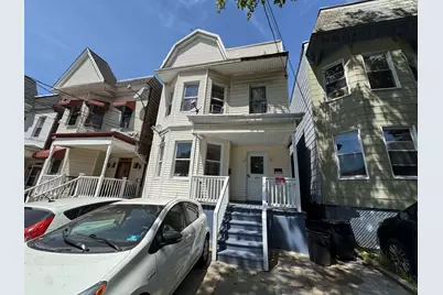 [Address not provided], Jersey City, NJ 07307 - Photo 1