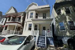 130 Highland Ave, Jersey City, NJ 07307 - Photo 1