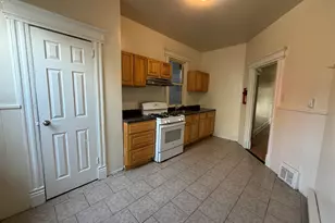 [Address not provided], Jersey City, NJ 07307 - Photo 7
