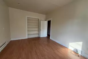[Address not provided], Jersey City, NJ 07307 - Photo 5