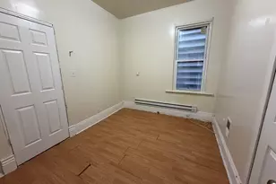 [Address not provided], Jersey City, NJ 07307 - Photo 11