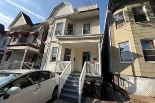 [Address not provided], Jersey City, NJ 07307 - Photo 1