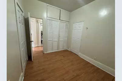 130 Highland Ave #1, Jersey City, NJ 07307 - Photo 11