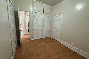 130 Highland Ave, Jersey City, NJ 07307 - Photo 11