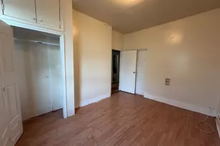 [Address not provided], Jersey City, NJ 07307 - Photo 13