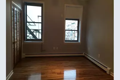 650 1st St #3, Hoboken, NJ 07030 - Photo 9