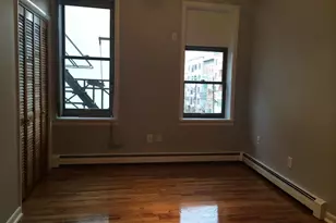 650 1st St, Hoboken, NJ 07030 - Photo 9