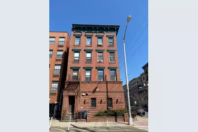 650 1st St #3, Hoboken, NJ 07030 - Photo 1