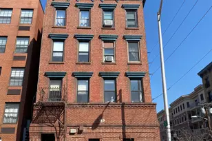 650 1st St, Hoboken, NJ 07030 - Photo 1