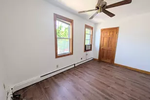 133 Centre Ave, Secaucus, NJ 07094 - Photo 17