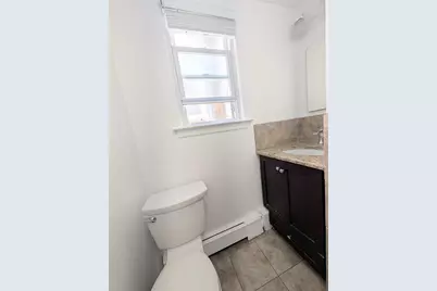 133 Centre Ave #133, Secaucus, NJ 07094 - Photo 23