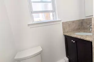 133 Centre Ave, Secaucus, NJ 07094 - Photo 23