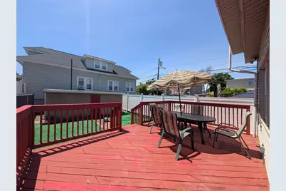 133 Centre Ave #133, Secaucus, NJ 07094 - Photo 3