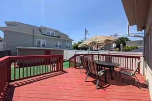 133 Centre Ave, Secaucus, NJ 07094 - Photo 3