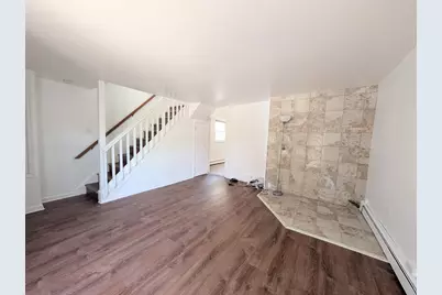 133 Centre Ave #133, Secaucus, NJ 07094 - Photo 7