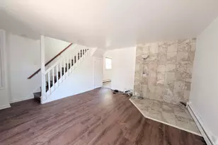 133 Centre Ave, Secaucus, NJ 07094 - Photo 7