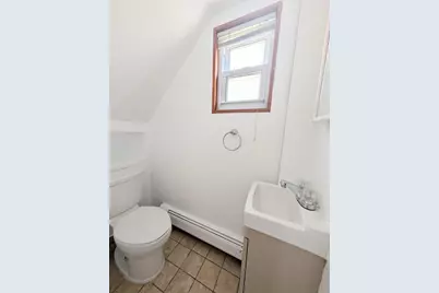 133 Centre Ave #133, Secaucus, NJ 07094 - Photo 25