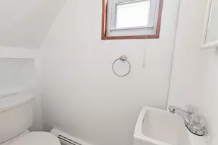 133 Centre Ave, Secaucus, NJ 07094 - Photo 25
