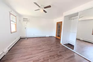133 Centre Ave, Secaucus, NJ 07094 - Photo 19