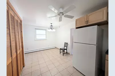 133 Centre Ave #133, Secaucus, NJ 07094 - Photo 15