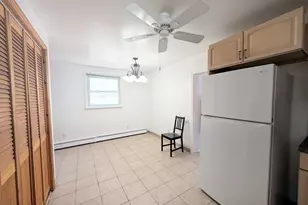 133 Centre Ave, Secaucus, NJ 07094 - Photo 15