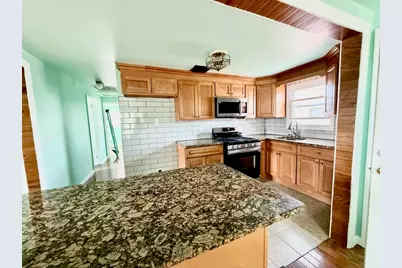 15 Suburbia Dr #2, Jersey City, NJ 07305 - Photo 5