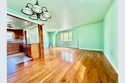15 Suburbia Dr #2, Jersey City, NJ 07305 - Photo 9