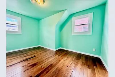 15 Suburbia Dr #2, Jersey City, NJ 07305 - Photo 13