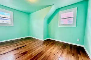 15 Suburbia Dr, Jersey City, NJ 07305 - Photo 13