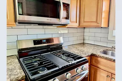 15 Suburbia Dr #2, Jersey City, NJ 07305 - Photo 3