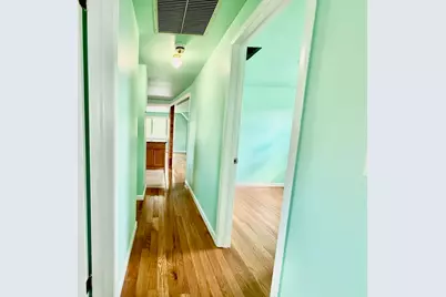 15 Suburbia Dr #2, Jersey City, NJ 07305 - Photo 7