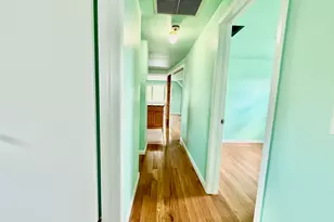 15 Suburbia Dr, Jersey City, NJ 07305 - Photo 7