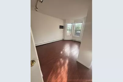 5107 Blvd East #FIRST, West New York, NJ 07093 - Photo 3