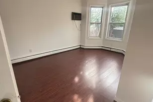 5107 Blvd E, West New York, NJ 07093 - Photo 3