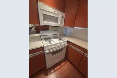 5107 Blvd East #FIRST, West New York, NJ 07093 - Photo 9
