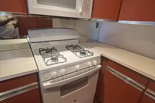 5107 Blvd E, West New York, NJ 07093 - Photo 9