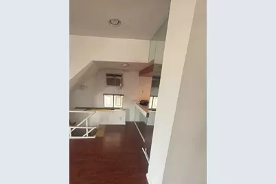 5107 Blvd East #FIRST, West New York, NJ 07093 - Photo 7