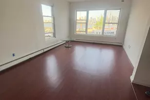 5107 Blvd E, West New York, NJ 07093 - Photo 5