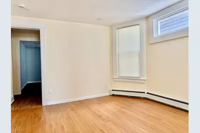 19 Baldwin Ave #2, Jersey City, NJ 07304 - Photo 9