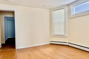 19 Baldwin Ave, Jersey City, NJ 07304 - Photo 9