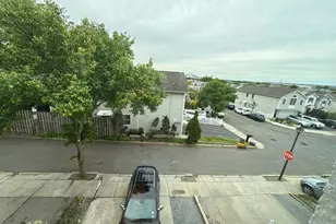 318 Linden Ave, Jersey City, NJ 07305 - Photo 5