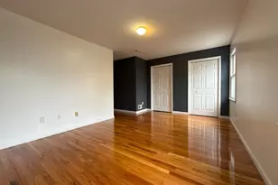 318 Linden Ave, Jersey City, NJ 07305 - Photo 11