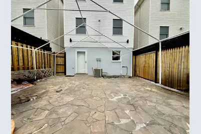 318 Linden Ave #1, Jersey City, NJ 07305 - Photo 15
