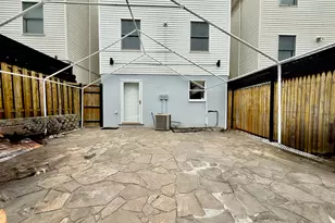 318 Linden Ave, Jersey City, NJ 07305 - Photo 15