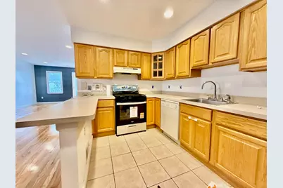 318 Linden Ave #1, Jersey City, NJ 07305 - Photo 7