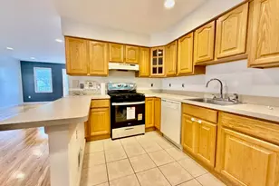318 Linden Ave, Jersey City, NJ 07305 - Photo 7